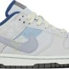 Wmns Dunk Low 'On The Bright Side-Photon Dust' DQ5076-001