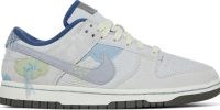 Wmns Dunk Low 'On The Bright Side-Photon Dust' DQ5076-001