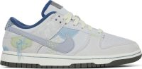 Wmns Dunk Low 'On The Bright Side-Photon Dust' DQ5076-001