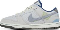 Wmns Dunk Low 'On The Bright Side-Photon Dust' DQ5076-001