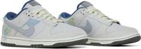 Wmns Dunk Low 'On The Bright Side-Photon Dust' DQ5076-001