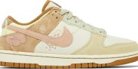 Wmns Dunk Low 'On The Bright Side' DQ5076-121