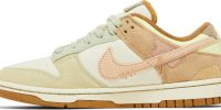 Wmns Dunk Low 'On The Bright Side' DQ5076-121