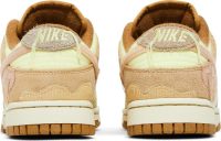 Wmns Dunk Low 'On The Bright Side' DQ5076-121