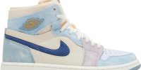 Air Jordan 1 Zoom CMFT ‘Celestine Blue’ DQ5091-041