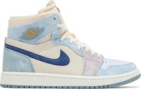 Air Jordan 1 Zoom CMFT ‘Celestine Blue’ DQ5091-041