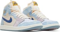 Air Jordan 1 Zoom CMFT ‘Celestine Blue’ DQ5091-041