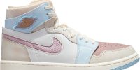 Air Jordan 1 Zoom CMFT DQ5092-651