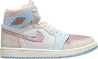 Air Jordan 1 Zoom CMFT DQ5092-651