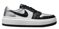 Air Jordan 1 Elevate Low Silver Toe DQ8561-001