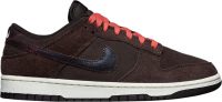 Dunk Low Retro Premium 'Baroque Brown' DQ8801-200