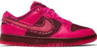 Wmns Dunk Low 'Valentine's Day' DQ9324-600