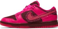 Wmns Dunk Low 'Valentine's Day' DQ9324-600