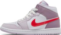 Wmns Air Jordan 1 Mid ‘Valentine’s Day’ DR0174-500