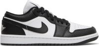 Air Jordan 1 Low Homage DR0502-101