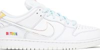 Dunk Low SB 'Be True' DR4876-100