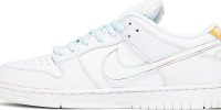 Dunk Low SB 'Be True' DR4876-100