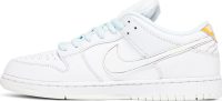 Dunk Low SB 'Be True' DR4876-100