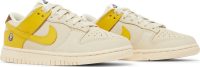 Wmns Dunk Low LX 'Banana' DR5487-100