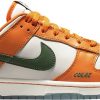 Florida A&M University x Dunk Low 'Rattlers' DR6188-800