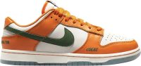 Florida A&M University x Dunk Low 'Rattlers' DR6188-800