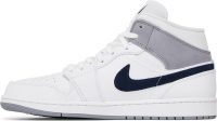 Air Jordan 1 Mid ‘Paris’ DR8038-100