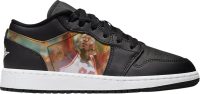 Air Jordan 1 Low GS ‘Hologram’ DR9497-001