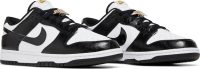 Dunk Low Retro SE 'World Champ' DR9511-100