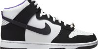 Dunk High Retro Premium EMB 'World Champ' DR9512-001