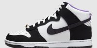 Dunk High Retro Premium EMB 'World Champ' DR9512-001