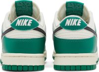 Dunk Low SE 'Lottery Pack - Malachite' DR9654-100