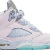 Air Jordan 5 ‘Easter’ DV0562-600