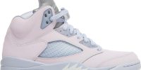 Air Jordan 5 ‘Easter’ DV0562-600