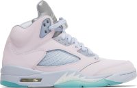 Air Jordan 5 ‘Easter’ DV0562-600