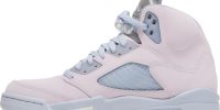 Air Jordan 5 ‘Easter’ DV0562-600