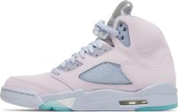 Air Jordan 5 ‘Easter’ DV0562-600