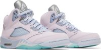 Air Jordan 5 ‘Easter’ DV0562-600