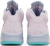 Air Jordan 5 ‘Easter’ DV0562-600