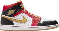 Air Jordan 1 Mid SE GC ‘XQ 2022’ DV0576-176