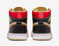 Air Jordan 1 Mid SE GC ‘XQ 2022’ DV0576-176