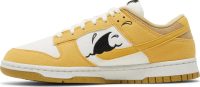 Dunk Low 'Sun Club' DV1681-100