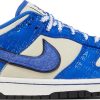 Dunk Low GS 'Jackie Robinson' DV2203-400