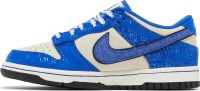 Dunk Low GS 'Jackie Robinson' DV2203-400