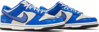 Dunk Low GS 'Jackie Robinson' DV2203-400