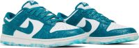 Wmns Dunk Low 'Ocean' DV3029-100