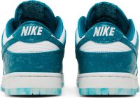 Wmns Dunk Low 'Ocean' DV3029-100