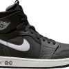 Air Jordan 1 Zoom CMFT ‘Breakfast Club’ DV3473-001