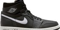 Air Jordan 1 Zoom CMFT ‘Breakfast Club’ DV3473-001