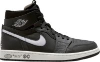 Air Jordan 1 Zoom CMFT ‘Breakfast Club’ DV3473-001