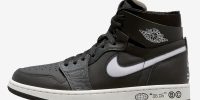 Air Jordan 1 Zoom CMFT ‘Breakfast Club’ DV3473-001